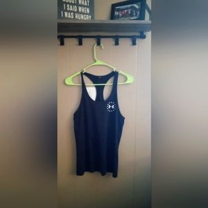 Under Armour Tank